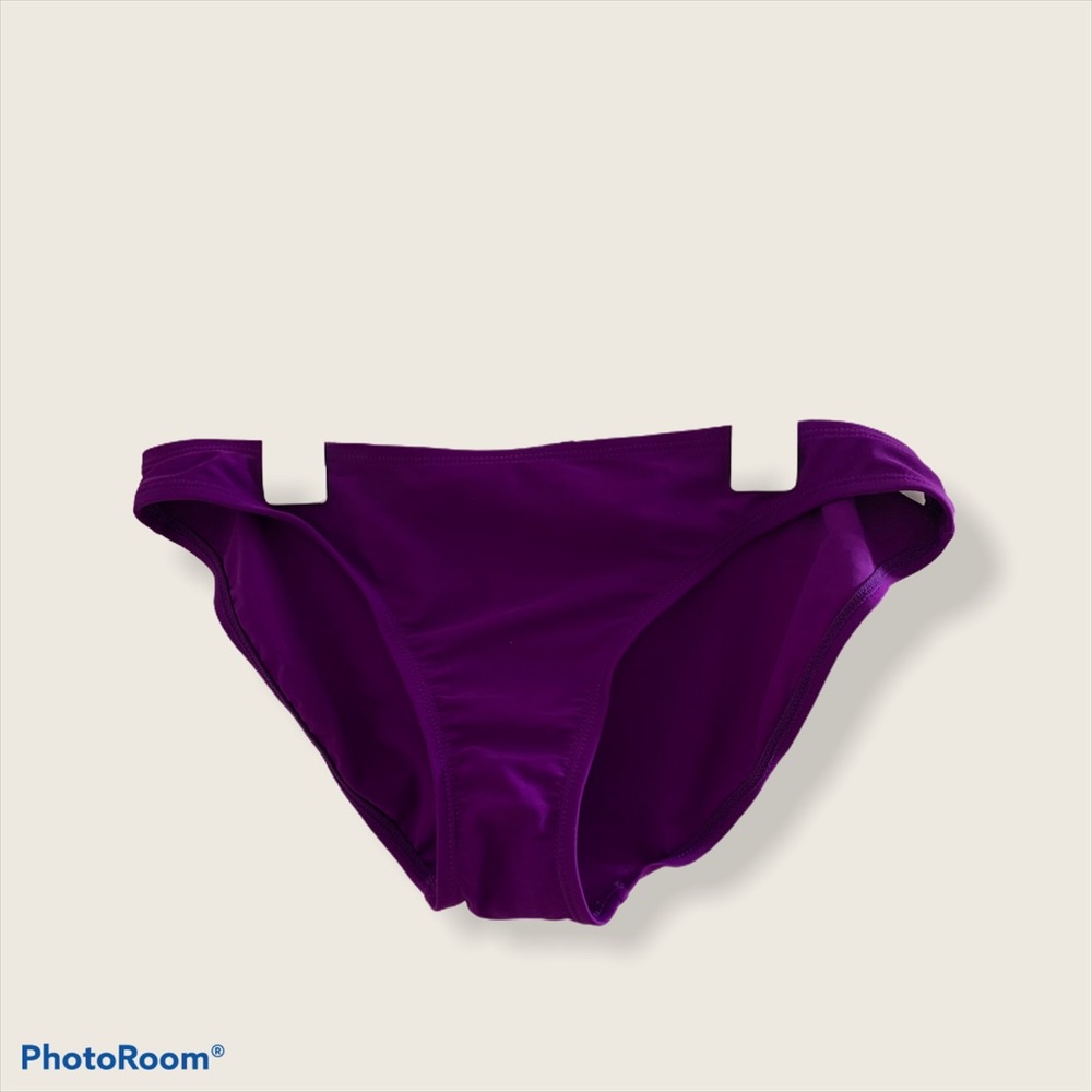 Target Bikini Bottom NWT